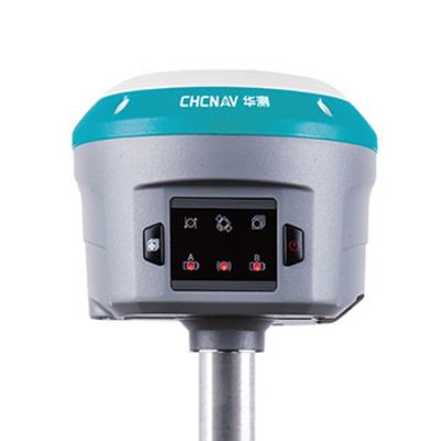 华测T7 智能 RTK火狐(中国)系统