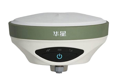 中海达华星A10 RTK火狐(中国)系统
